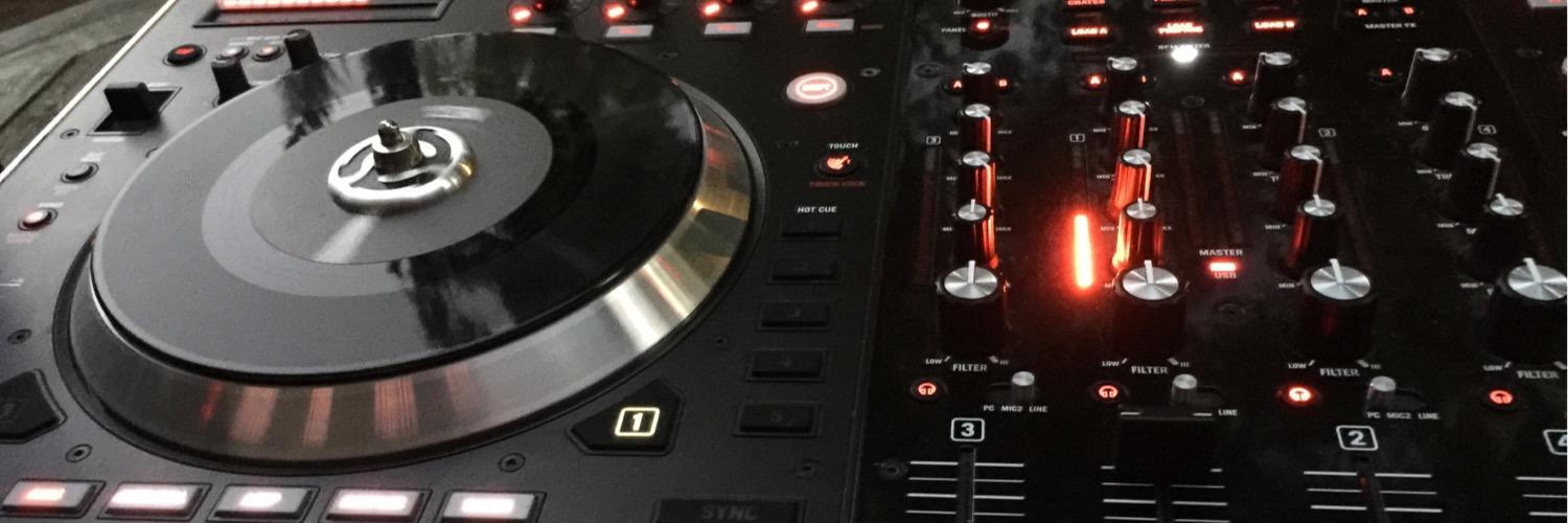 rokafellaray's profile banner image