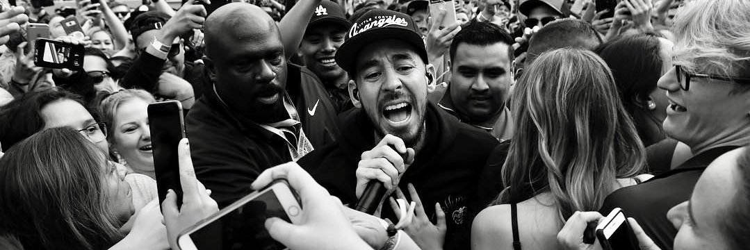 nlsdkysr's profile banner image