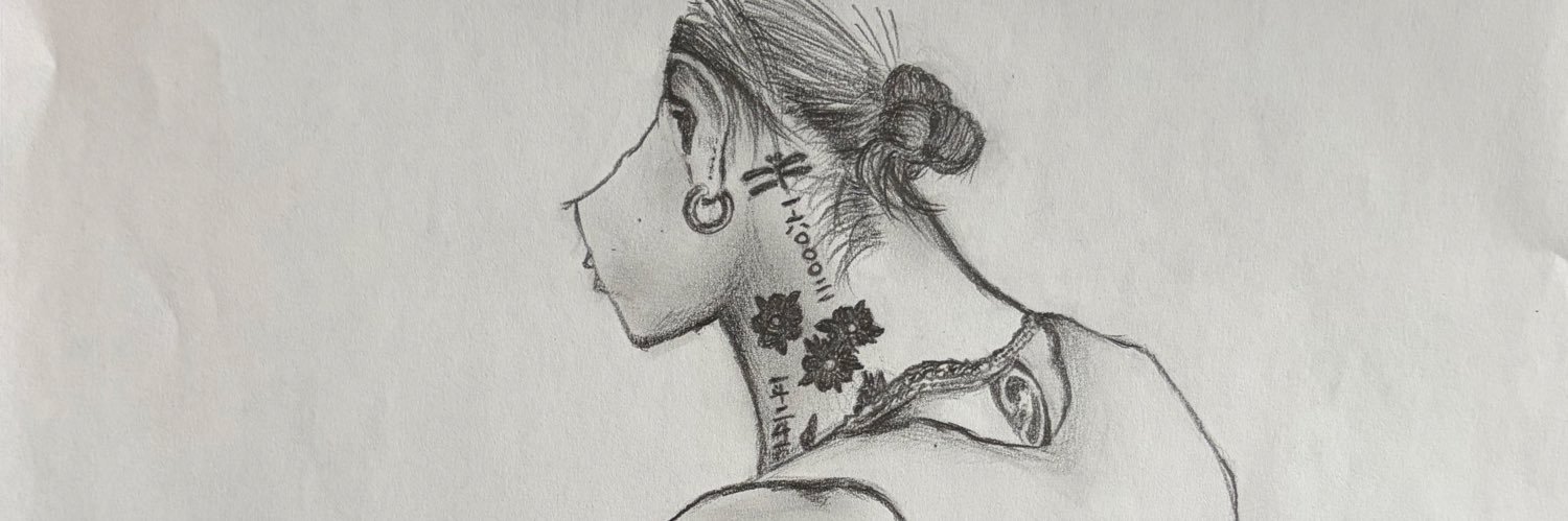 ちょろ🦫 banner