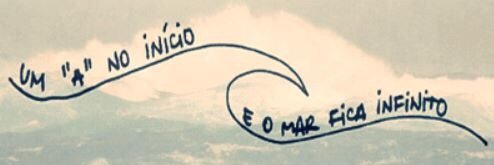 giomazevedo's profile banner image