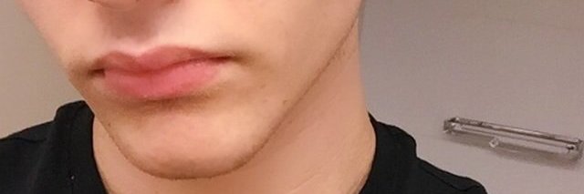 jayk20658583's profile banner image