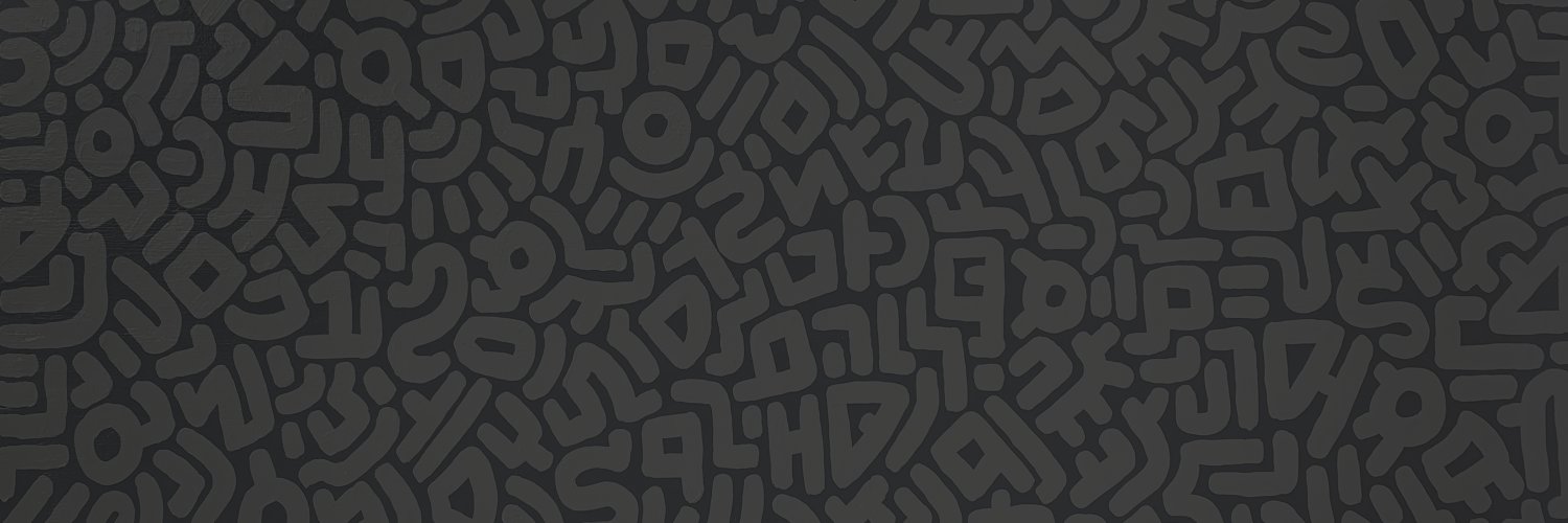 digitalbenjamin's profile banner image