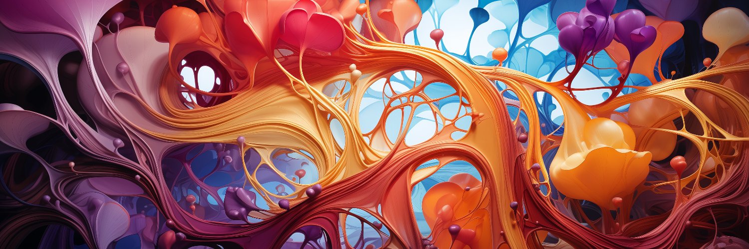 Kirby Ferguson banner