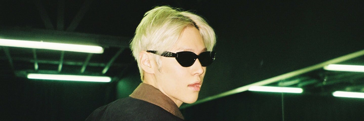 goodnightemm's profile banner image