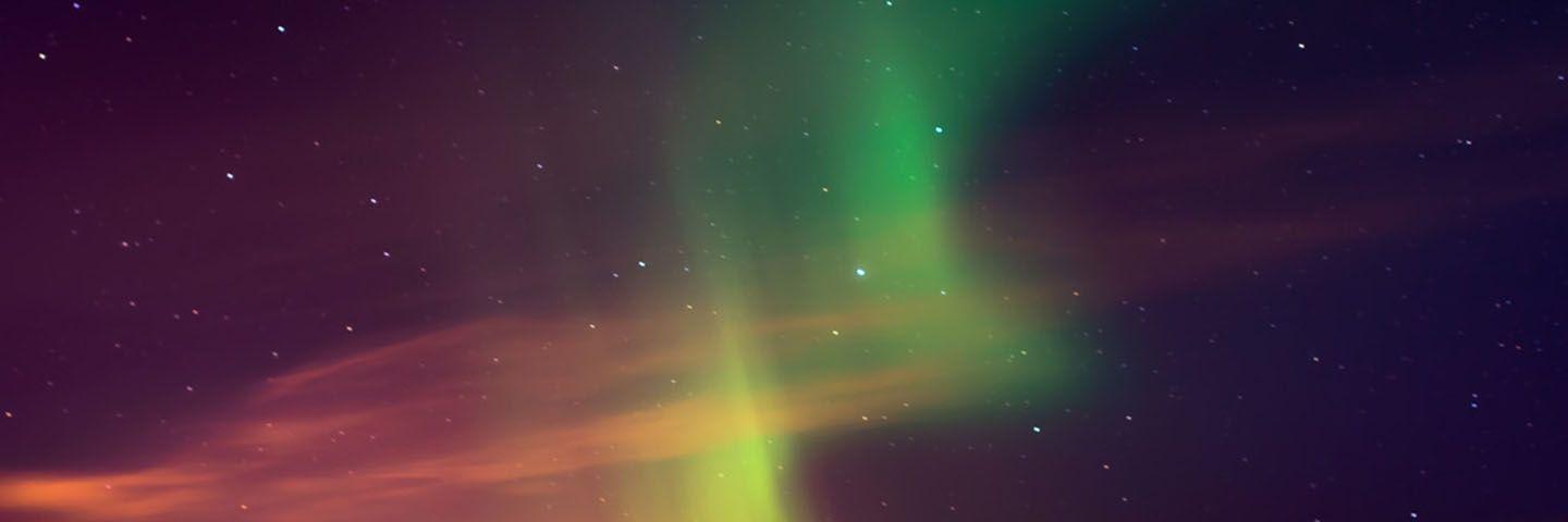 GingerSabourin's profile banner image