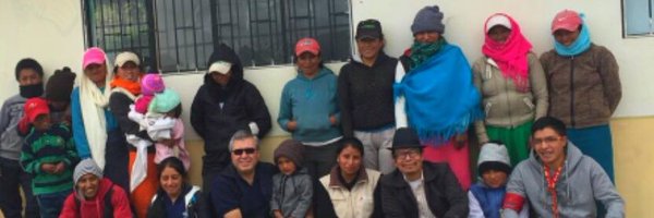 mcazco Profile Banner