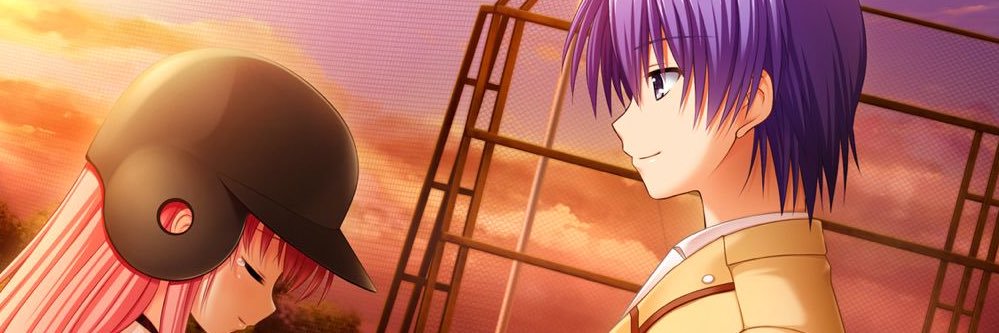 rin2 banner