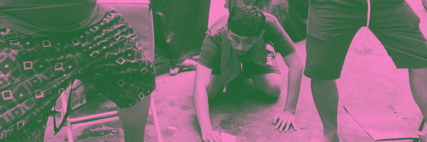 Devlin Bataric banner