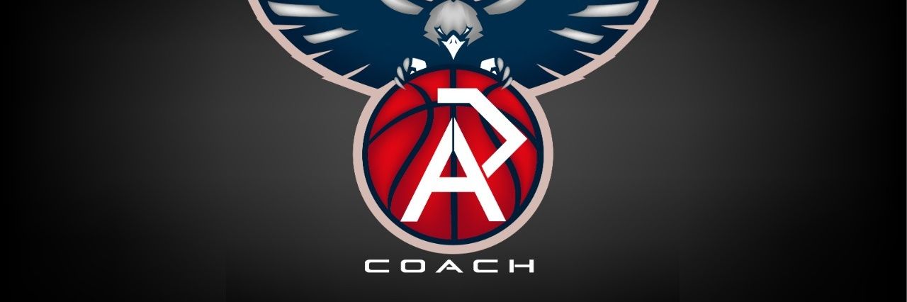 allenbasq's profile banner image