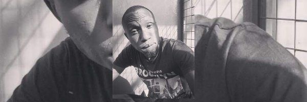 peterodhiambo0 Profile Banner