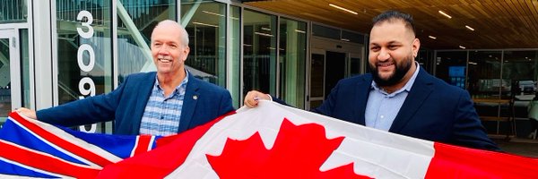 rparmar_BC Profile Banner
