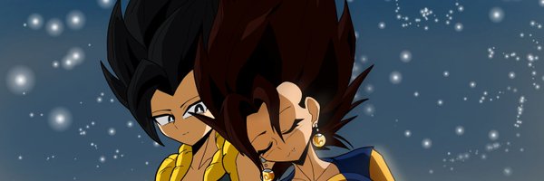 PsyCro1ssant Profile Banner