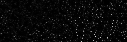 IbethG_'s profile banner image