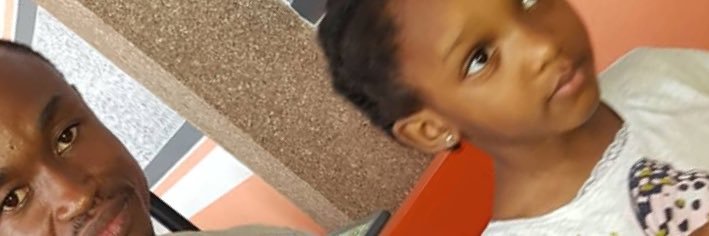 kwasisimon's profile banner image