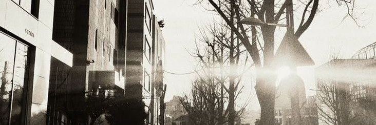 ghostisguilty's profile banner image