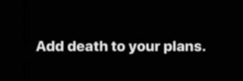 Te_emah's profile banner image