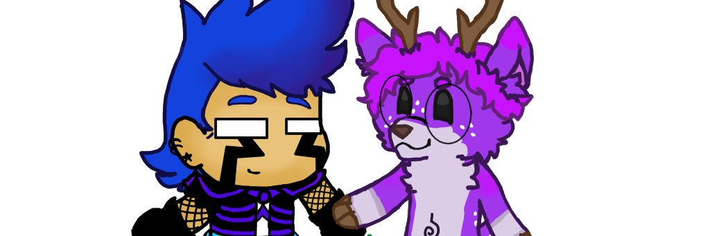 ★ASRIEL★ 🎨⭐ banner