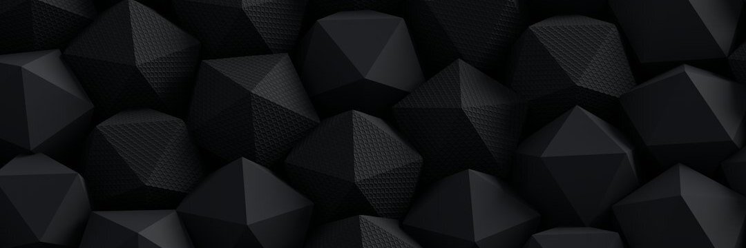 Katashe Solutions's banner