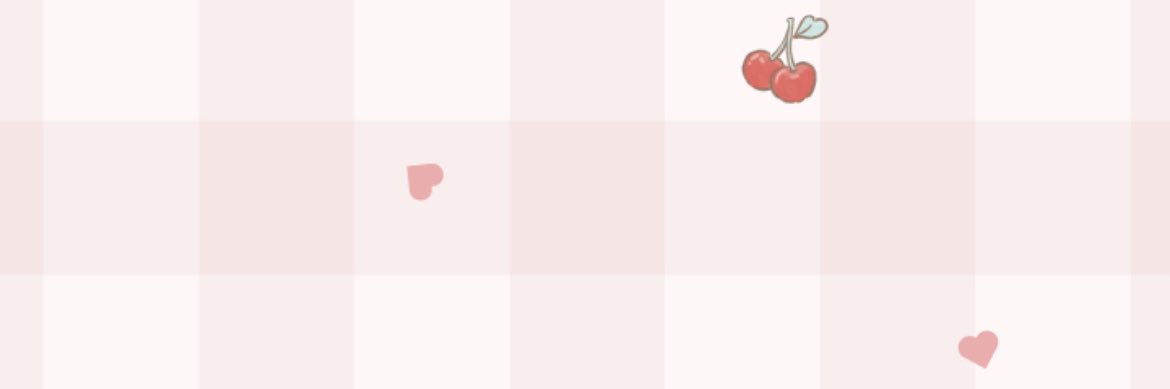 𝘔𝘢𝘳𝘪𝘯 🍒リトリン必読 banner