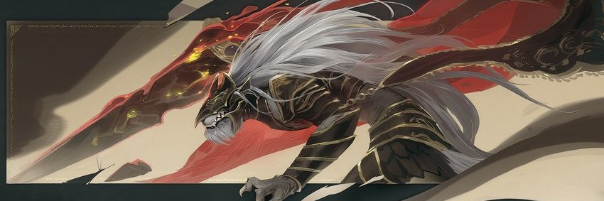 𝕸𝖆𝖑𝖎𝖐𝖊𝖙𝖍, 𝖙𝖍𝖊 𝕭𝖑𝖆𝖈𝖐 𝕭𝖑𝖆𝖉𝖊 banner