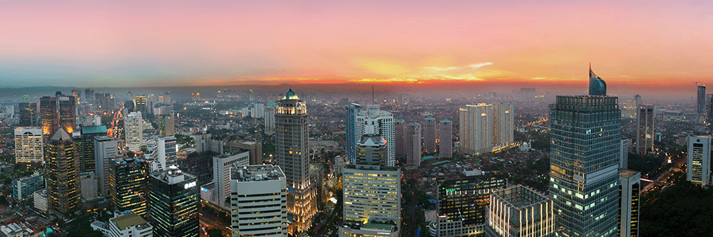 KabarMedia's profile banner image