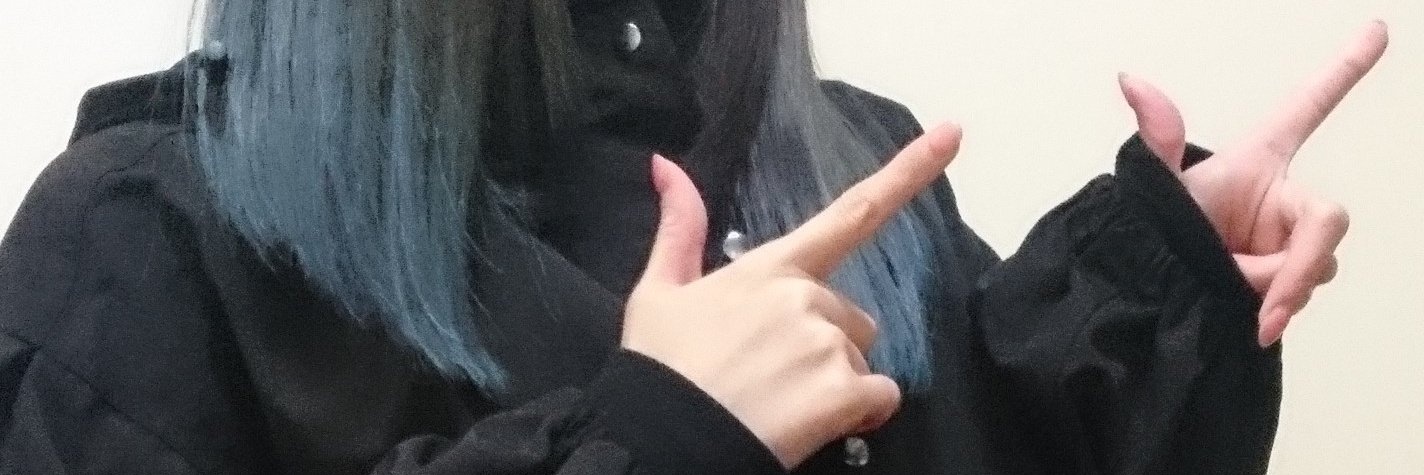 明治ちゃん🐸 banner