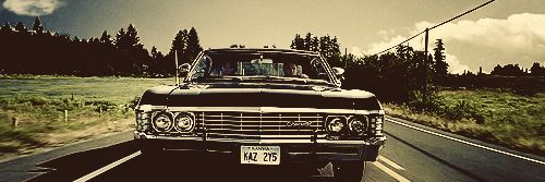 TabithaSmith21's profile banner image