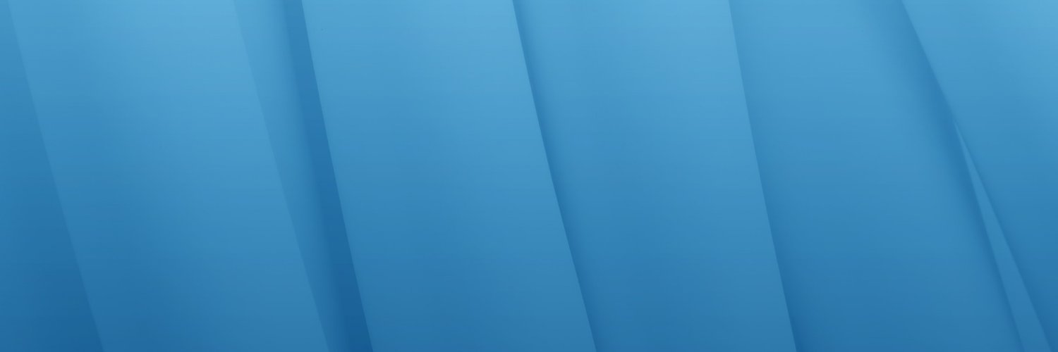 Electricity MDPI banner