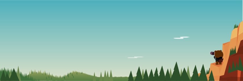 davide_rosi's profile banner image