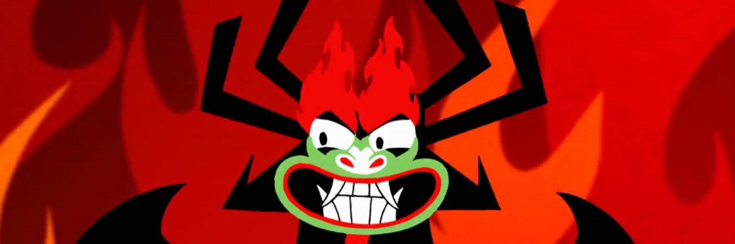 Nicky The Dragon Steamboat banner