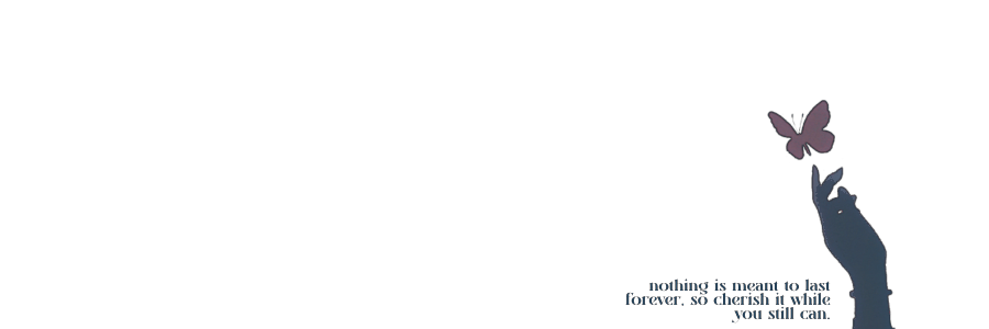 ARTlSMS's profile banner image