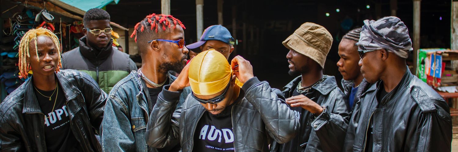 AOPDH 🇲🇿 banner