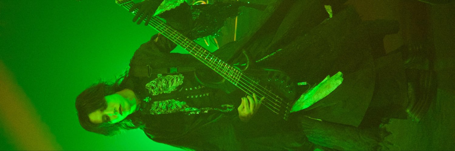 3b22O's profile banner image