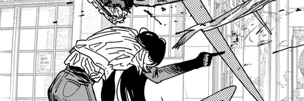 ᅠᅠᅠᅠ banner