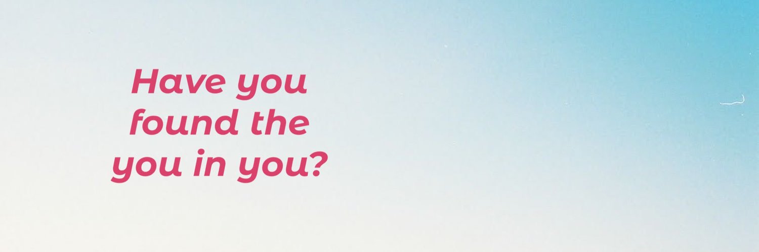 letshin5's profile banner image