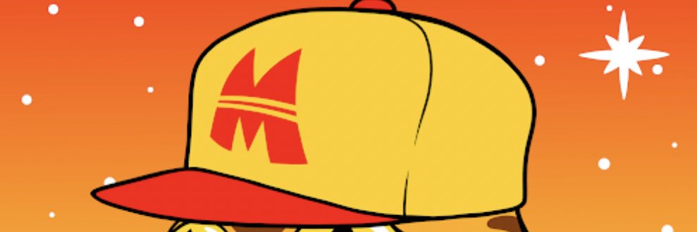 slayden slapstew banner