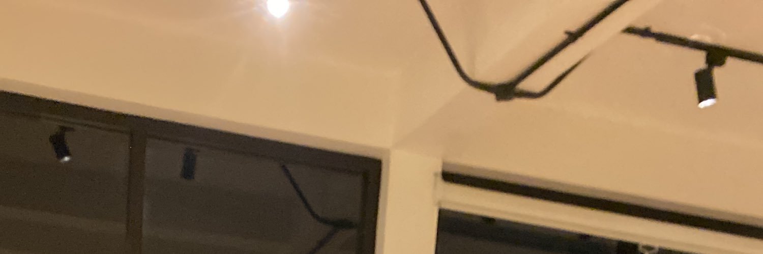 Bismillah Debt Free banner