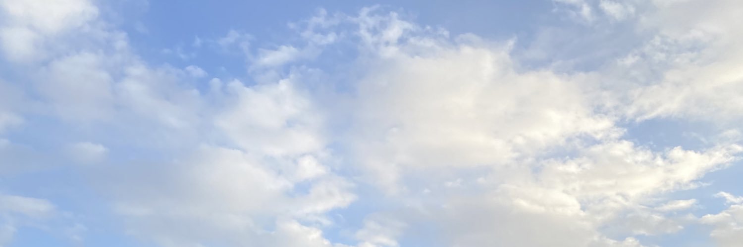 zapjude's profile banner image