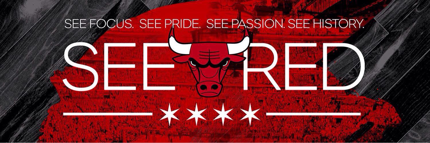 iDre23's profile banner image
