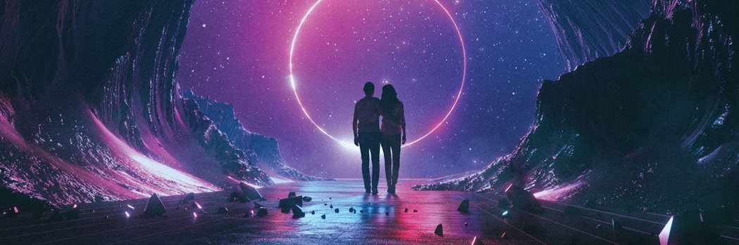 PabloCP42's profile banner image