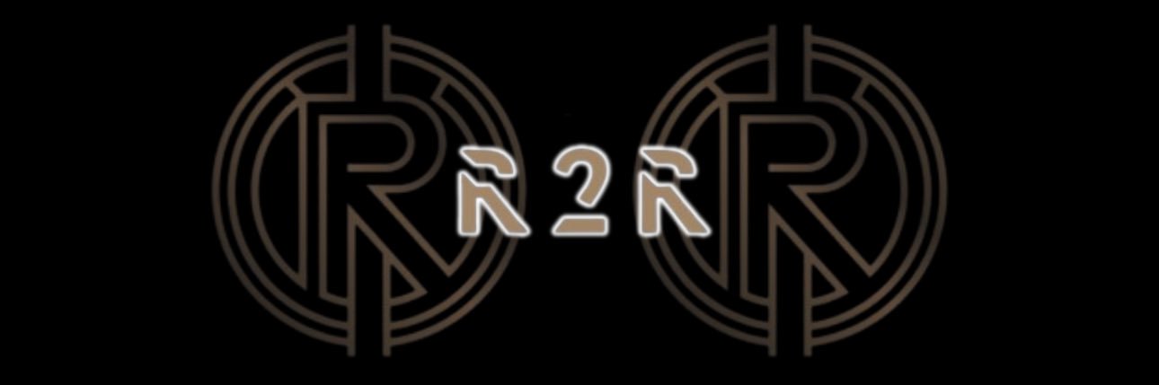 solxMilli's banner