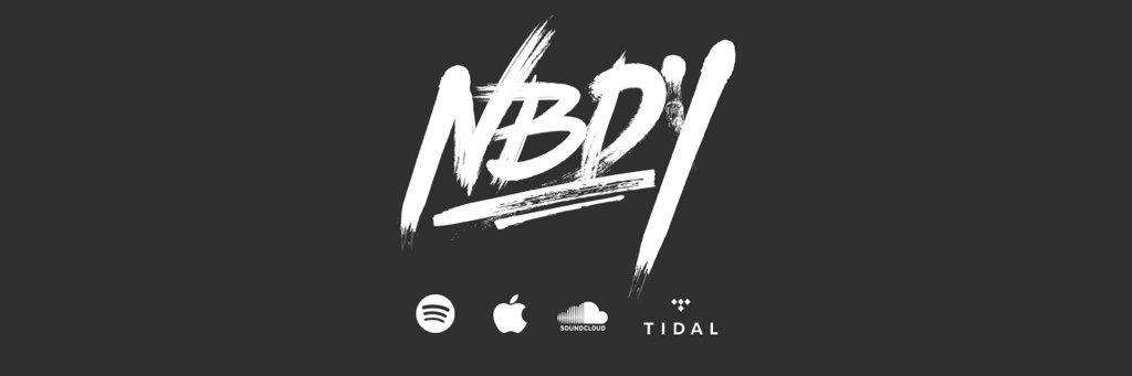 outisnbdy2's profile banner image