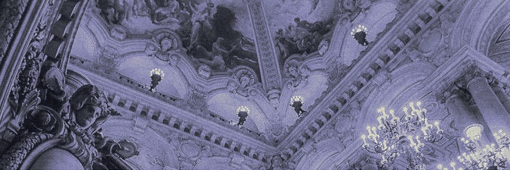 ᅠ ᅠ ᅠ ᅠᅠᅠ ᅠ ᅠ ᅠ *ᅠ ᅠ ᅠ ᅠ ᅠ ⟢ 𝐼𝐿𝒟͟𝐴 ᥫ᭡. banner