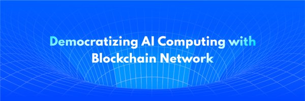Axlflops Profile Banner