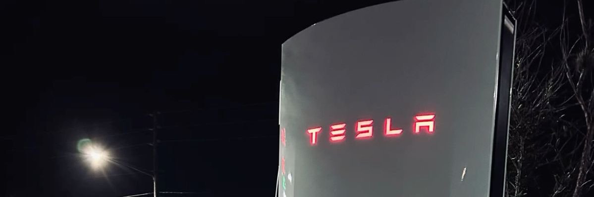 Dogelon Musk (Parody) banner