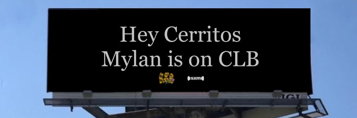 itsmkjeffs's profile banner image