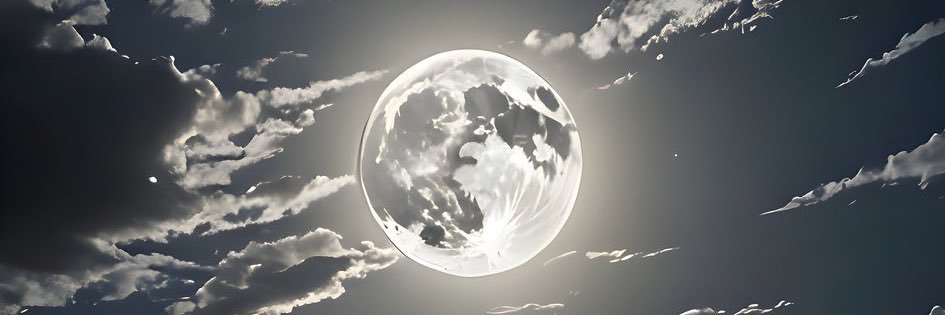 OperaRashe78627's profile banner image