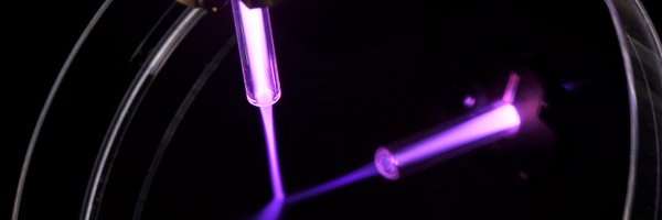 PlasmACT_EU Profile Banner