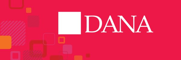 DanaComm Profile Banner