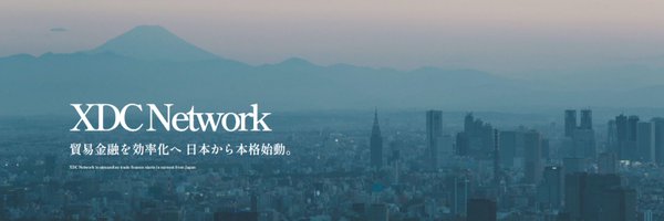 sbixdc Profile Banner